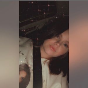 Meet your Posher, Britney